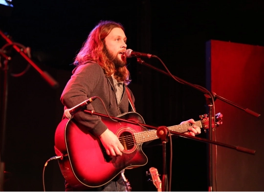 img-5508_orig The Lyric Theatre past performances