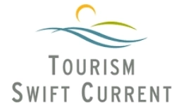 The Lyric Theatre Sponsors